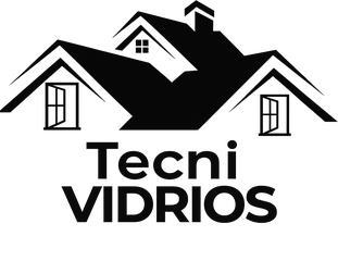 Tecnividrios